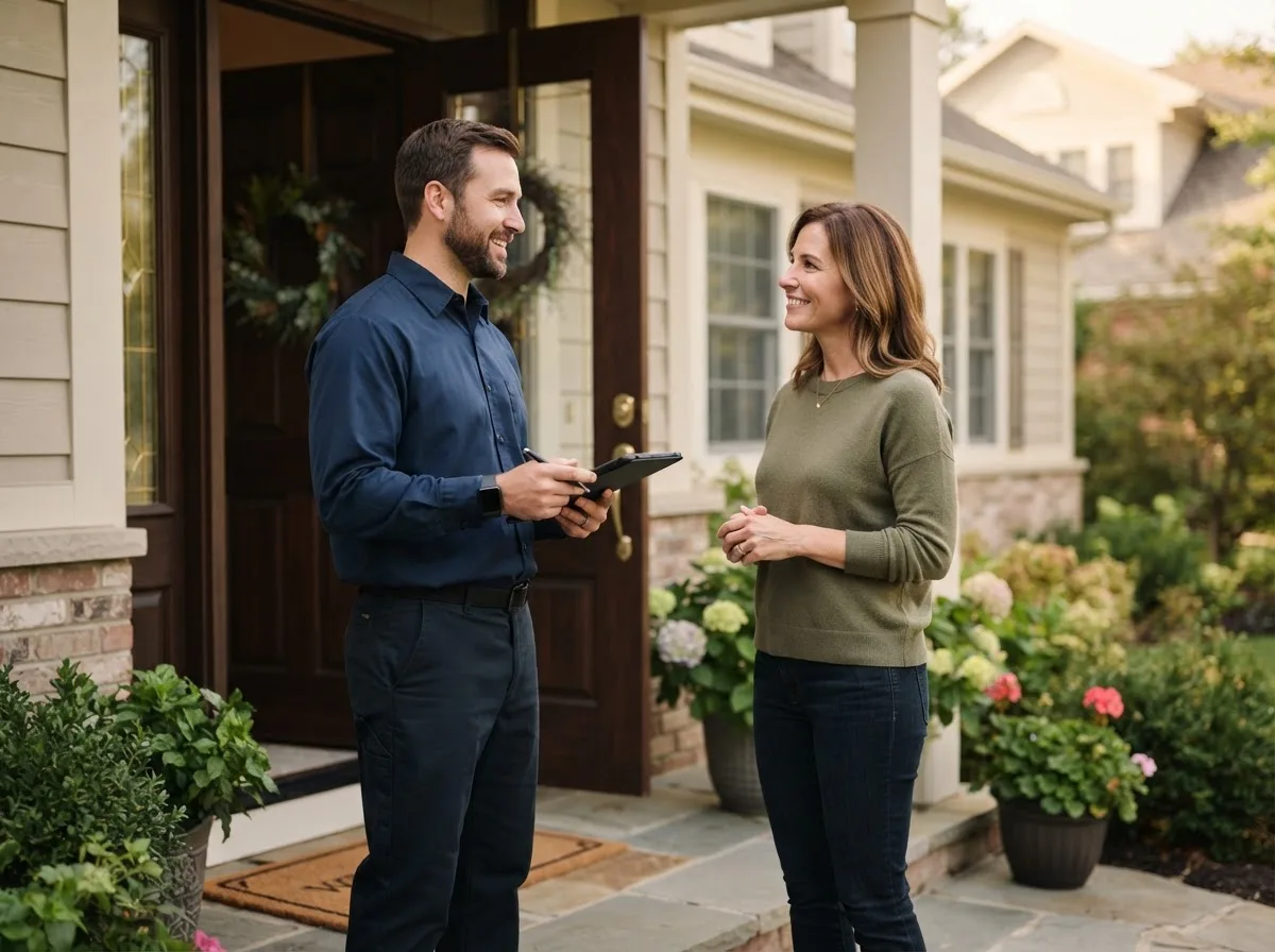Water damage restoration FAQs for Norco, CA